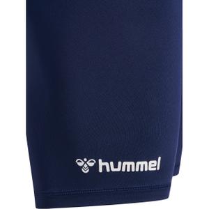 product/h/u/hummel_225522-7026_marine_2.jpg