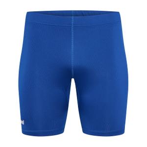 product/h/u/hummel_225522-7045_true-blue_4.jpg