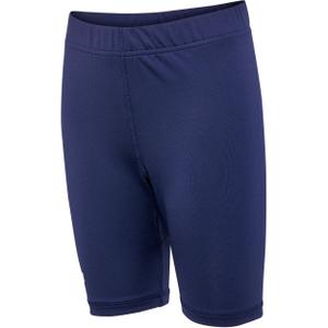 product/h/u/hummel_225523-7026_marine_4.jpg