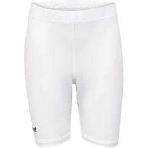 225523-9001-cuissard-enfant-hummel-essential-white