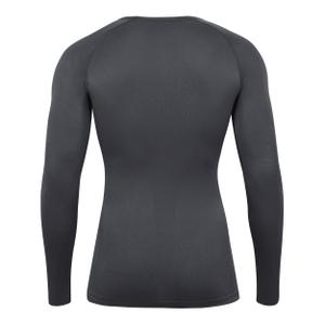 225524-1525-t-shirt-manches-longues-hummel-bl-comfort-2-0-asphalt