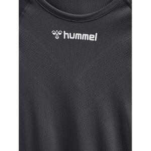product/h/u/hummel_225524-1525_asphalt_3.jpg
