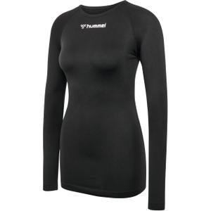 product/h/u/hummel_225524-2001_black_1.jpg