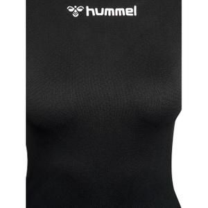 product/h/u/hummel_225524-2001_black_2.jpg