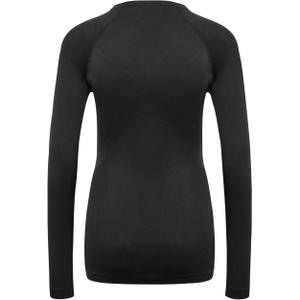 product/h/u/hummel_225524-2001_black_3.jpg