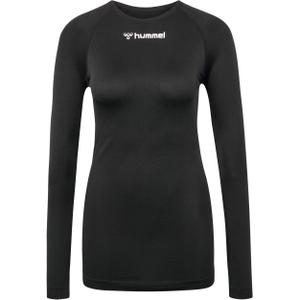 225524-2001-t-shirt-manches-longues-hummel-comfort-2-0-black