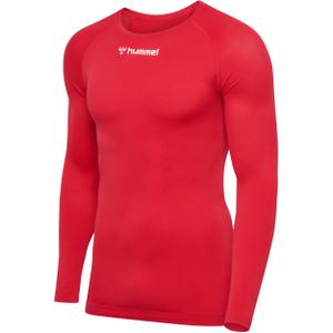 product/h/u/hummel_225524-3062_true-red_2.jpg