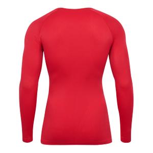product/h/u/hummel_225524-3062_true-red_3.jpg