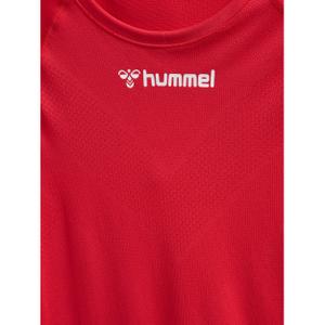 product/h/u/hummel_225524-3062_true-red_4.jpg