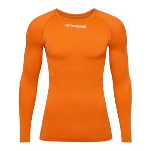 product/h/u/hummel_225524-5190_orange-tiger_1.jpg