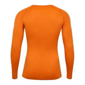 product/h/u/hummel_225524-5190_orange-tiger_2.jpg