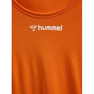 product/h/u/hummel_225524-5190_orange-tiger_3.jpg