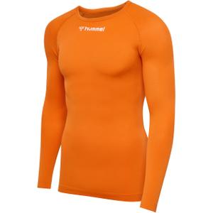 product/h/u/hummel_225524-5190_orange-tiger_4.jpg