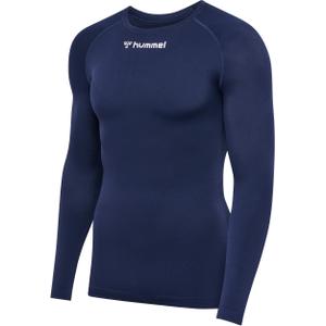 225524-7026-t-shirt-manches-longues-hummel-bl-comfort-2-0-marine