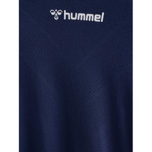 product/h/u/hummel_225524-7026_marine_4.jpg