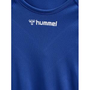 product/h/u/hummel_225524-7045_true-blue_3.jpg
