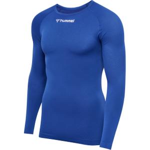product/h/u/hummel_225524-7045_true-blue_4.jpg