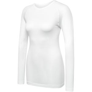 product/h/u/hummel_225524-9001_white_1.jpg