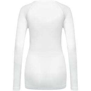 product/h/u/hummel_225524-9001_white_2.jpg