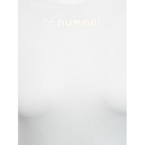 product/h/u/hummel_225524-9001_white_3.jpg