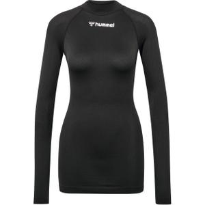 product/h/u/hummel_225527-2001_black_4.jpg