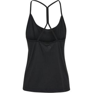 product/h/u/hummel_225607-2001_black_2.jpg