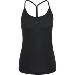 225607-2001-debardeur-femme-hummel-mt-vanja-strap-black