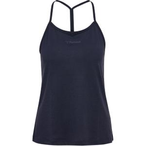 225607-7089-debardeur-a-bretelle-femme-hummel-mt-vanja-night-sky