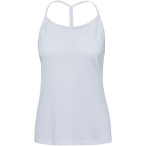 product/h/u/hummel_225607-9001_white_1.jpg
