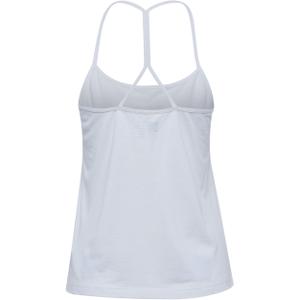 product/h/u/hummel_225607-9001_white_2.jpg