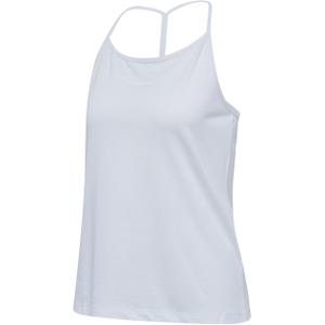 product/h/u/hummel_225607-9001_white_3.jpg