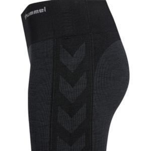 product/h/u/hummel_225616-2508_black_3.jpg