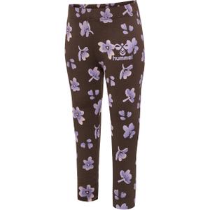 product/h/u/hummel_225803-8026_chocolate-brown_1.jpg