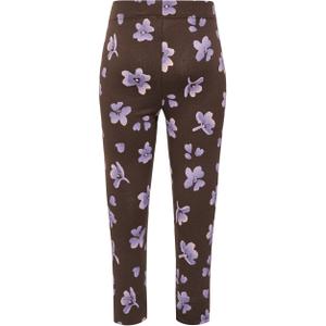 product/h/u/hummel_225803-8026_chocolate-brown_2.jpg