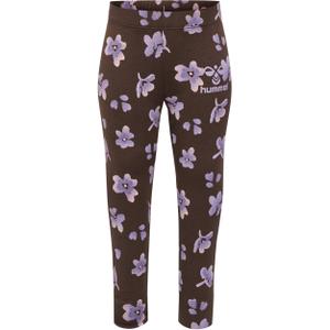 product/h/u/hummel_225803-8026_chocolate-brown_3.jpg