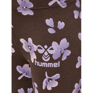 product/h/u/hummel_225803-8026_chocolate-brown_4.jpg