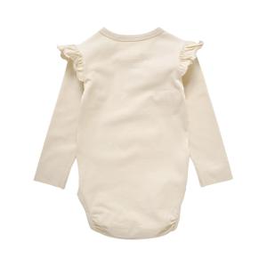 product/h/u/hummel_225806-8141_whitecap-gray_2.jpg