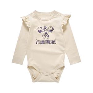 product/h/u/hummel_225806-8141_whitecap-gray_3.jpg