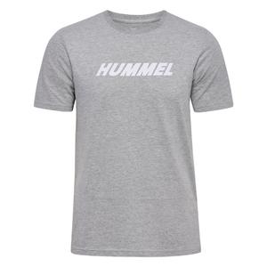 225882-2006-t-shirt-a-logo-hummel-elemental-grey-melange