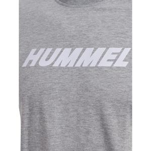 product/h/u/hummel_225882-2006_grey-melange_4.jpg