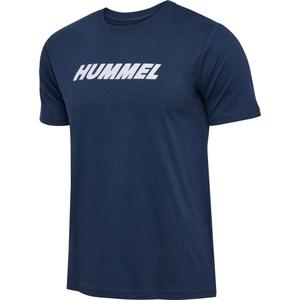 product/h/u/hummel_225882-7459_dress-blues_1.jpg