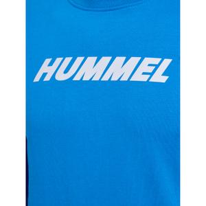 product/h/u/hummel_225884-7335_indigo-bunting_4.jpg