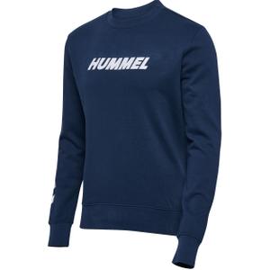 product/h/u/hummel_225884-7459_dress-blues_1.jpg