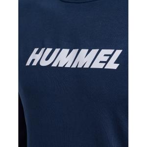 product/h/u/hummel_225884-7459_dress-blues_2.jpg