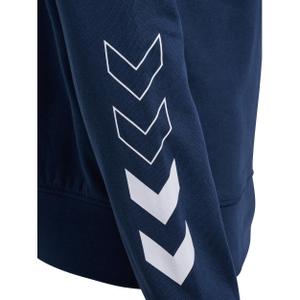 product/h/u/hummel_225884-7459_dress-blues_3.jpg