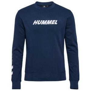 product/h/u/hummel_225884-7459_dress-blues_4.jpg