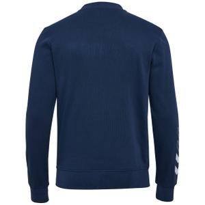 product/h/u/hummel_225884-7459_dress-blues_5.jpg