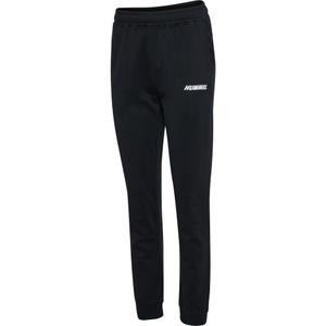 product/h/u/hummel_225890-2001_black_1.jpg