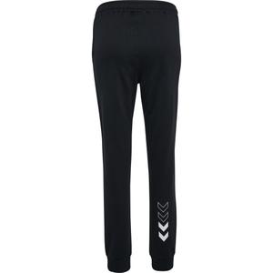 product/h/u/hummel_225890-2001_black_2.jpg