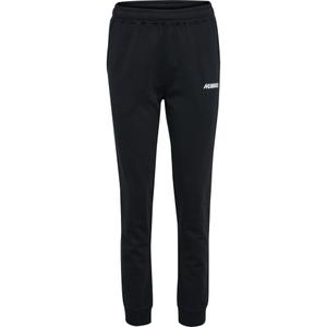 225890-2001-jogging-reguliere-femme-hummel-elemental-black